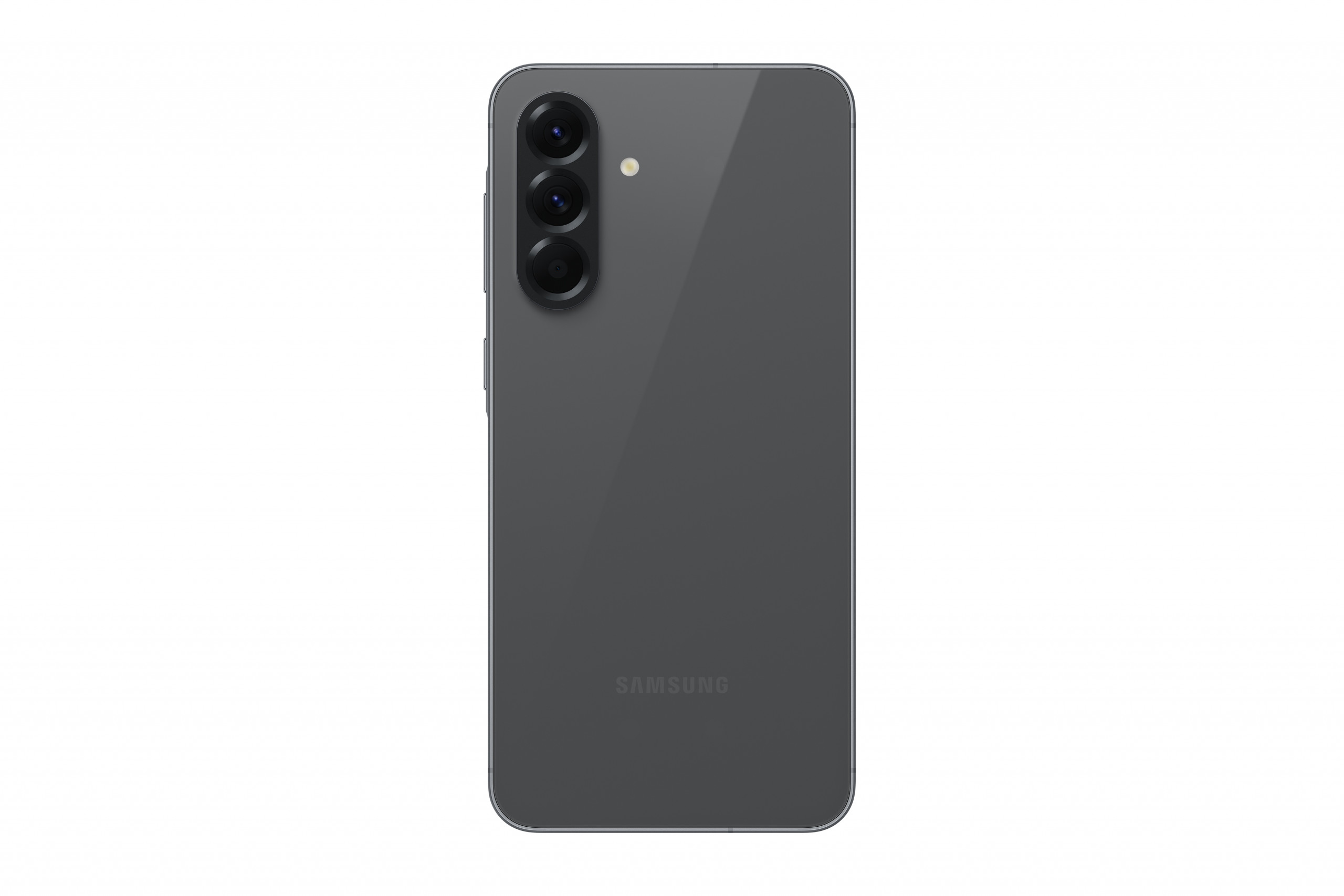 SAMSUNG Galaxy A56 5G 128GB Smartphone, Γραφίτης | Samsung| Image 3