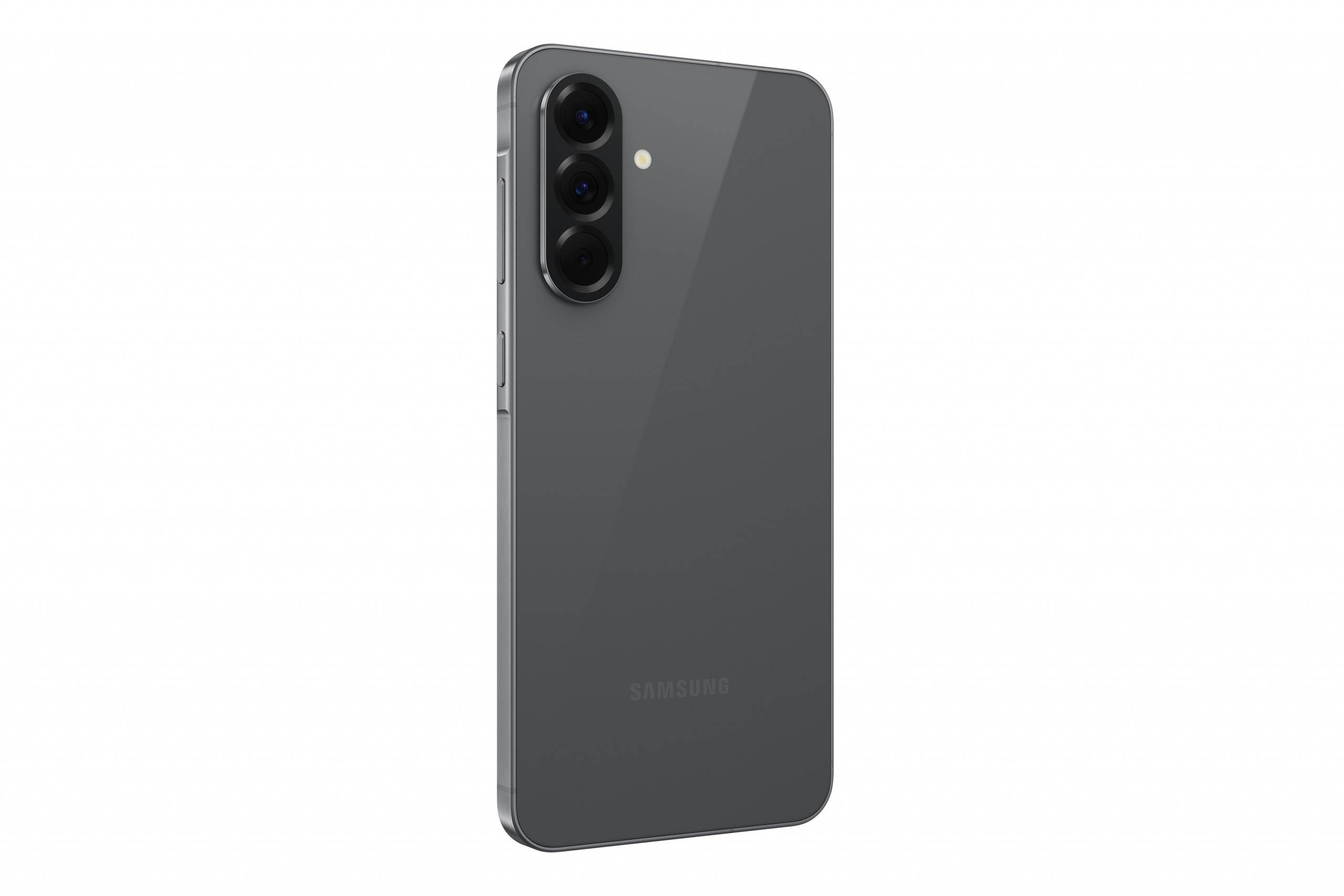SAMSUNG Galaxy A56 5G 256GB Smartphone, Γραφίτης | Samsung| Image 4