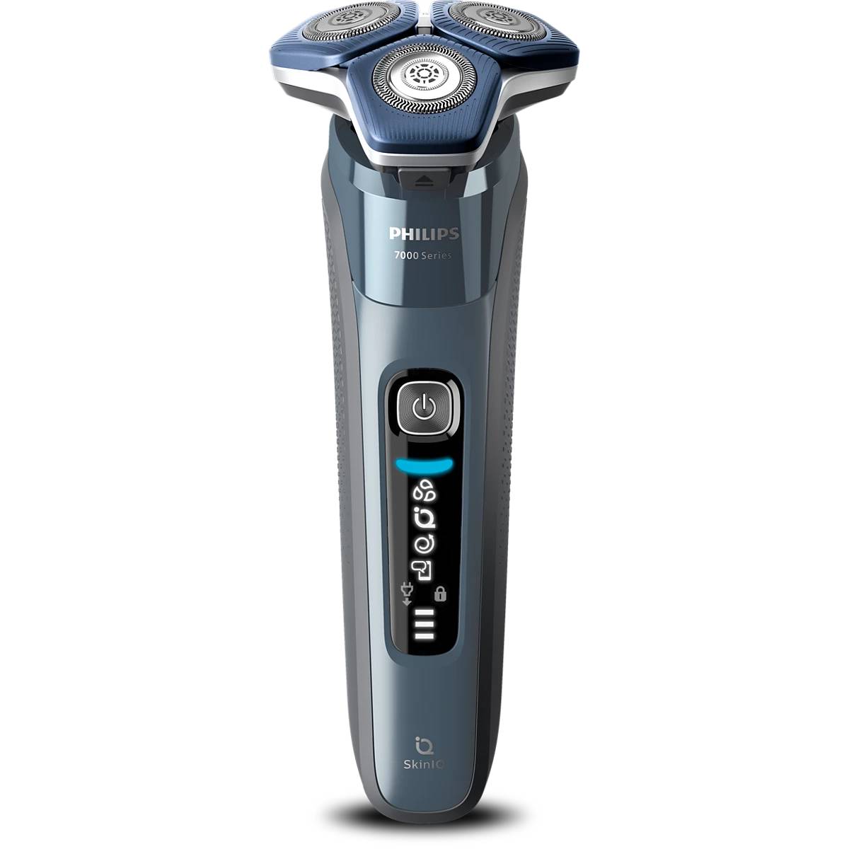PHILIPS S7882/55 Series 7000 Wet & Dry Ξυριστική Μηχανή | Philips| Image 2