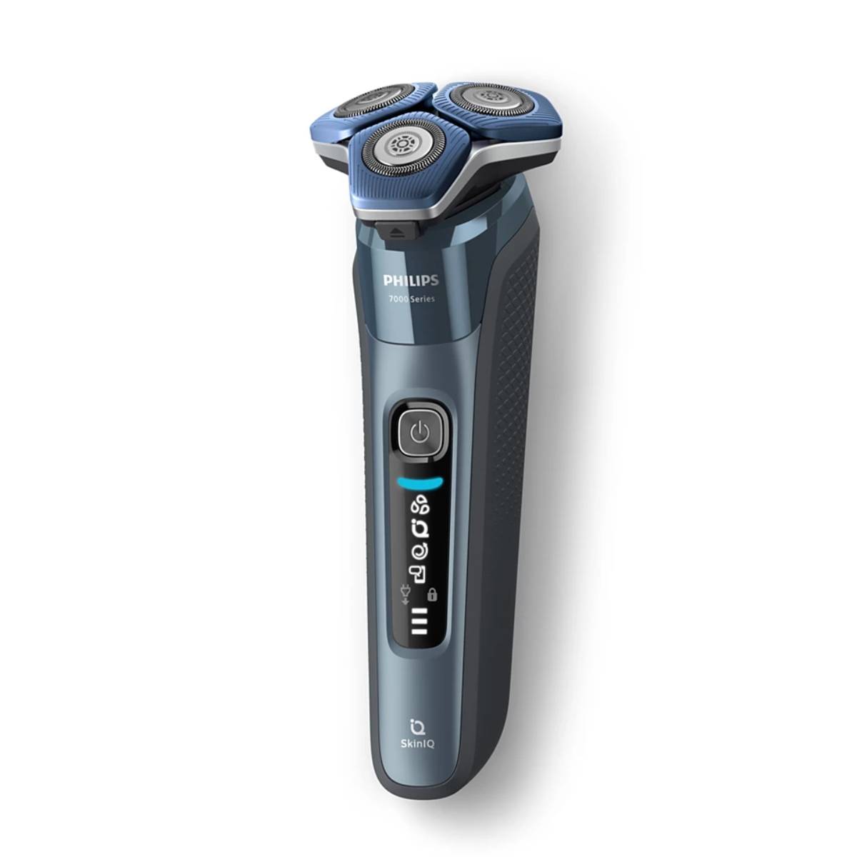 PHILIPS S7882/55 Series 7000 Wet & Dry Ξυριστική Μηχανή | Philips| Image 3