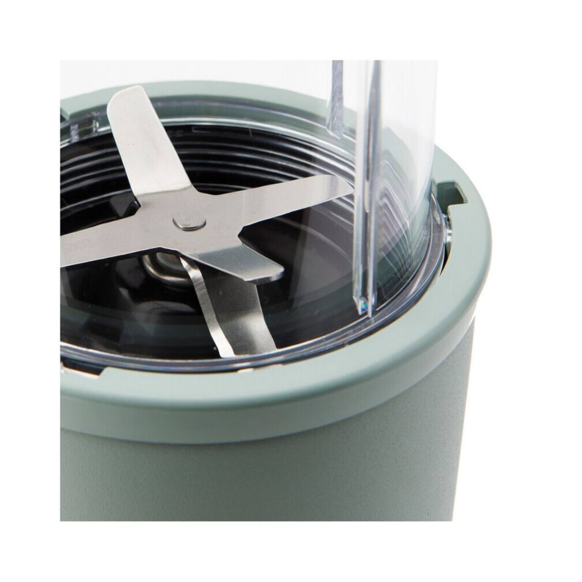 NUTRIBULLET NB907MAJD Pro Μπλέντερ | Nutribullet| Image 3