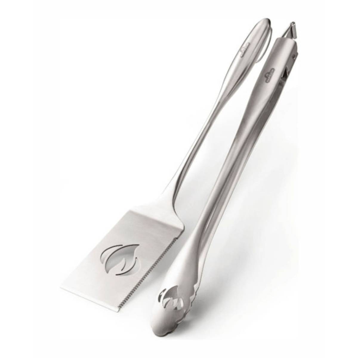 Image of suggested product: NAPOLEON 70035 Baking Tools Set of 2 Pieces 