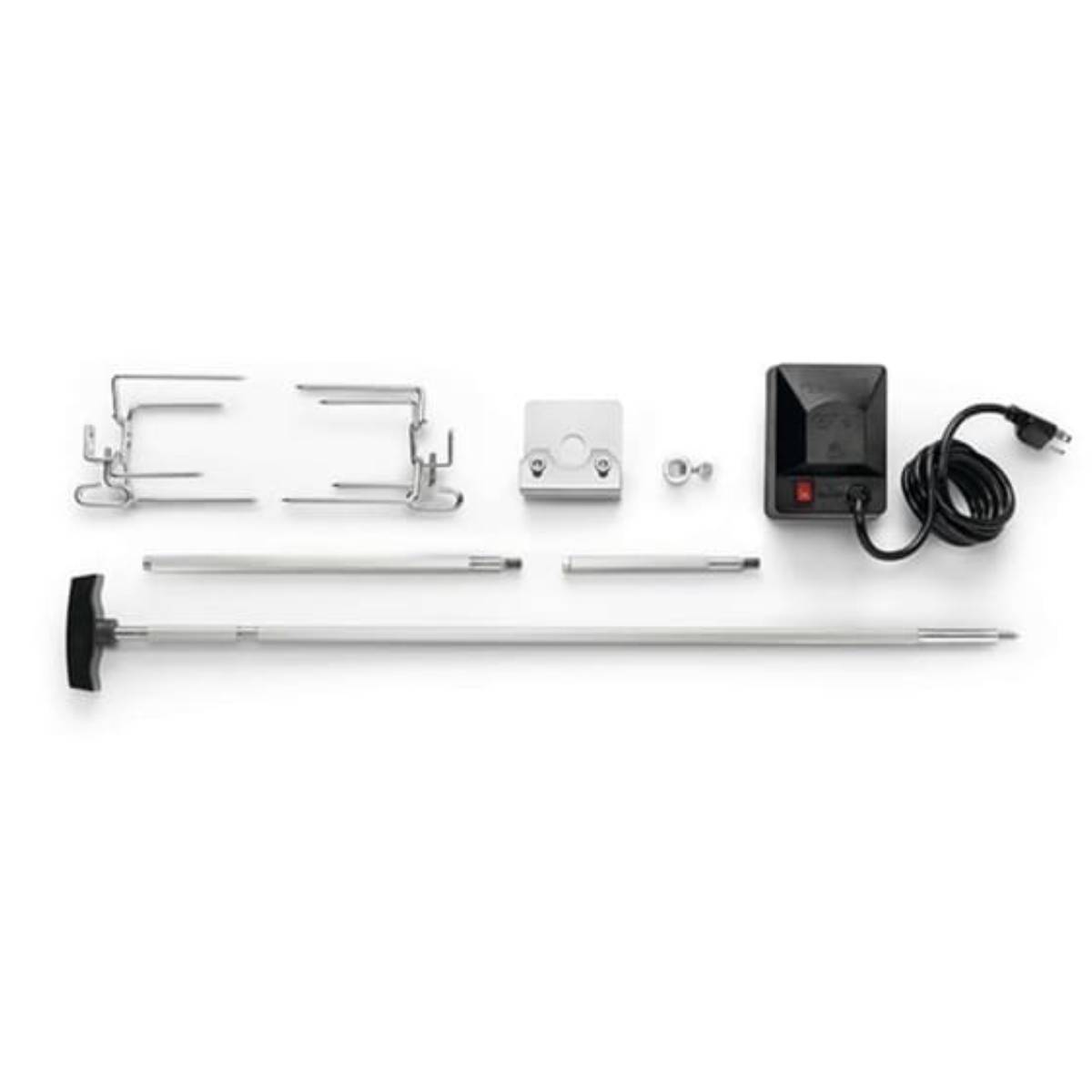 Image of suggested product: NAPOLEON 69302 Rotisserie Kit 64.5cm