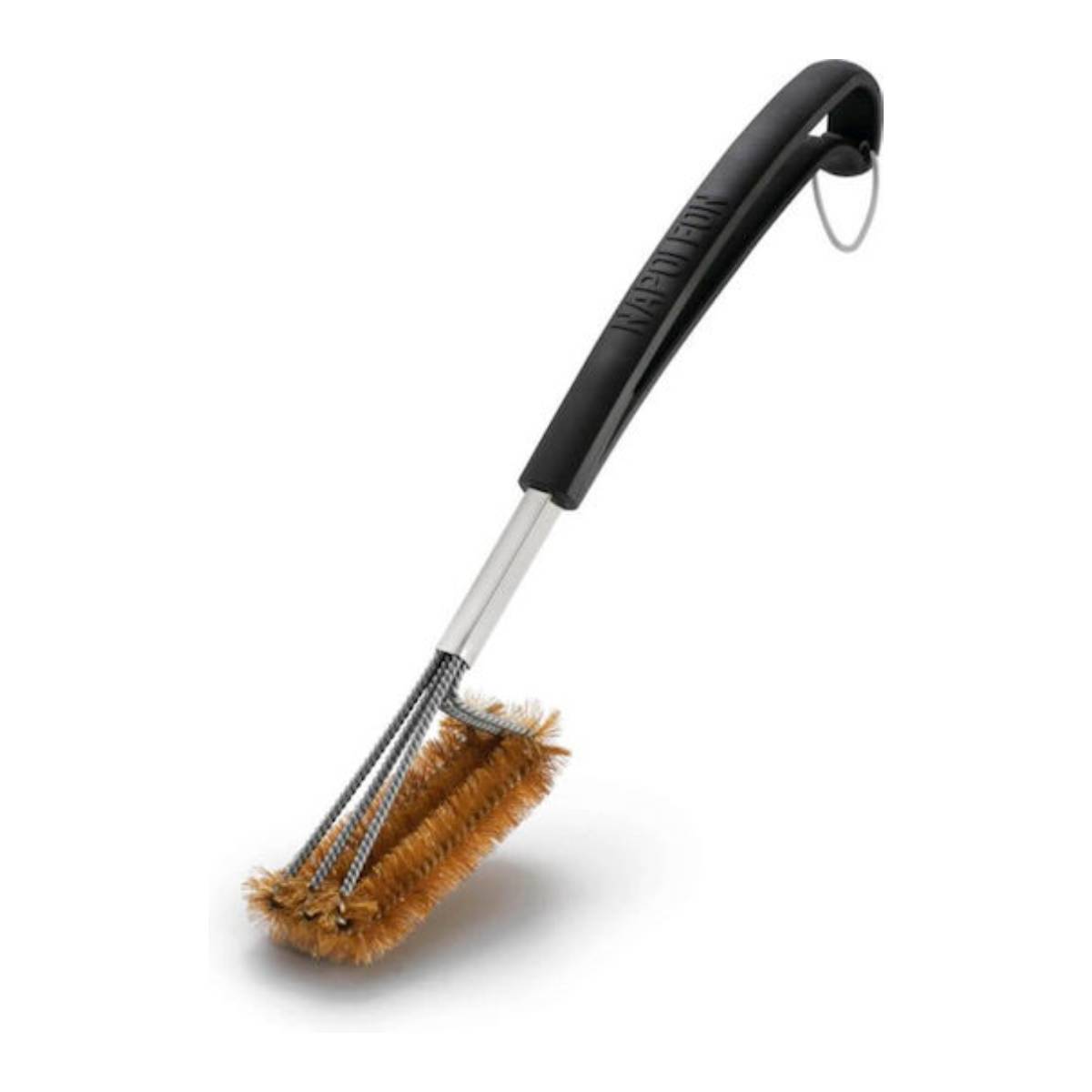 Image of suggested product: NAPOLEON 62062 Βούρτσα Καθαρισμού για BBQ