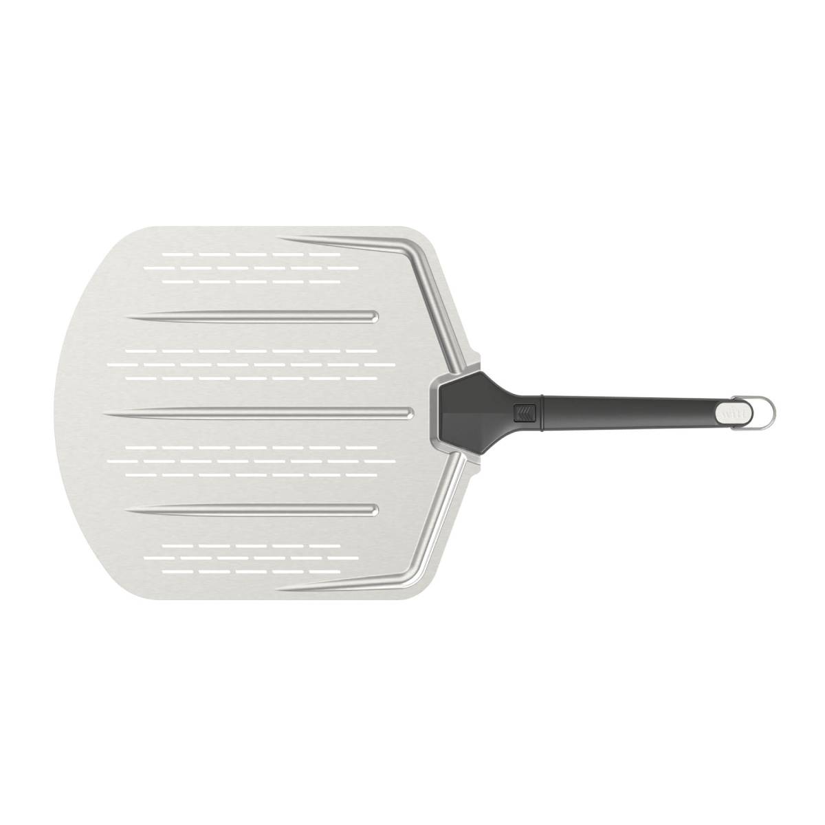 Image of suggested product: WITT 48651002 Σπάτουλα Πίτσας 14"