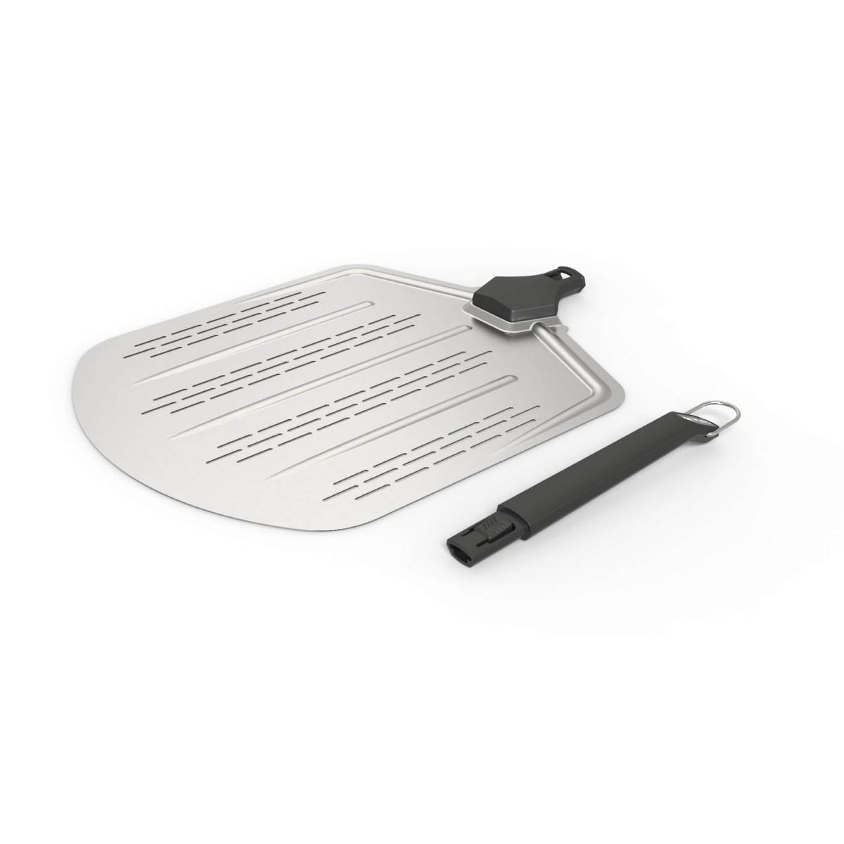 WITT 48651002 Σπάτουλα Πίτσας 14" | Witt| Image 2