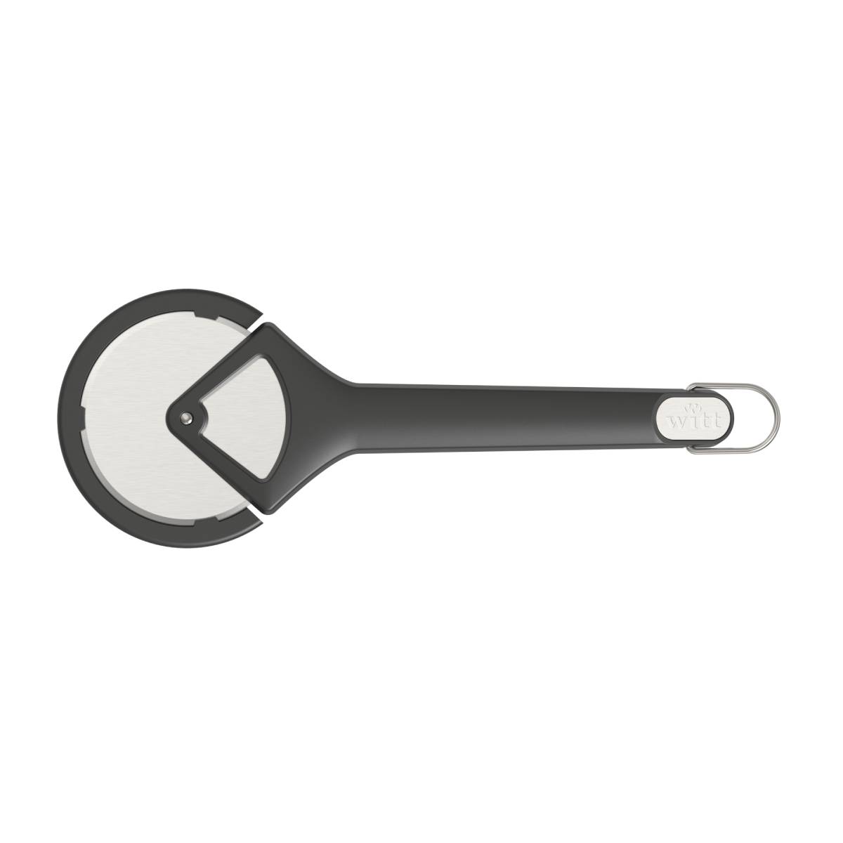 Image of suggested product: WITT Τροχός Κοπής Πίτσας