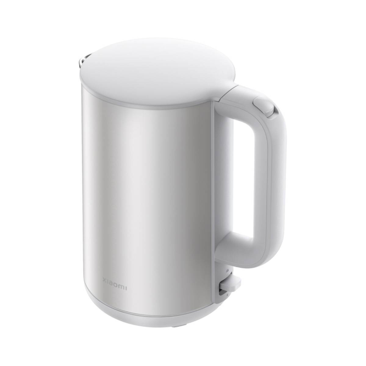 XIAOMI BHR9539EU Double Wall Ηλεκτρικός Βραστήρας, Χρωματιστό Ατσάλι | Xiaomi| Image 2