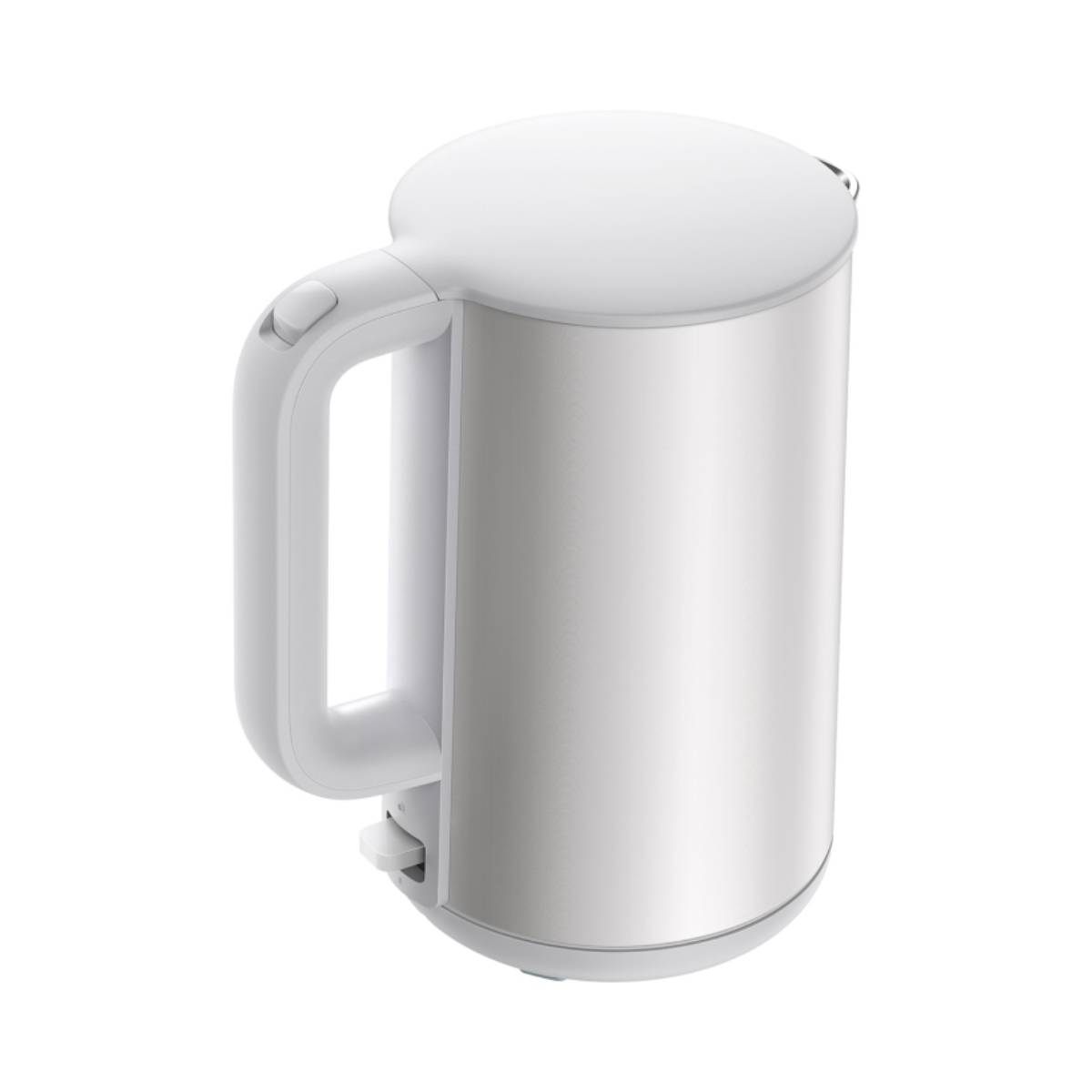 XIAOMI BHR9539EU Double Wall Ηλεκτρικός Βραστήρας, Χρωματιστό Ατσάλι | Xiaomi| Image 3