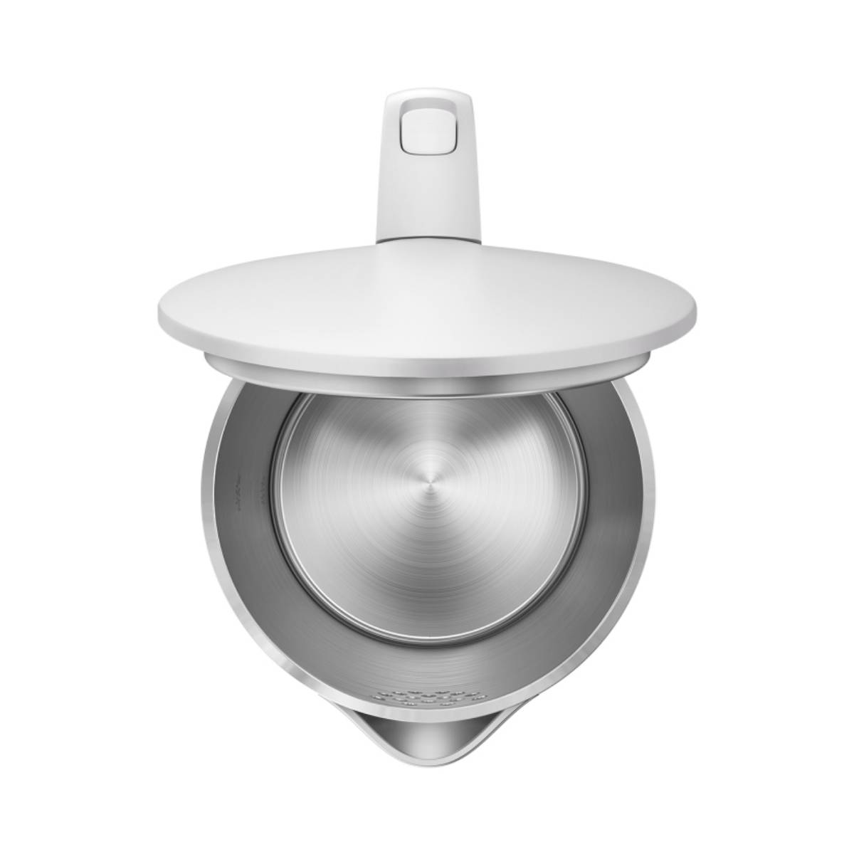 XIAOMI BHR9539EU Double Wall Ηλεκτρικός Βραστήρας, Χρωματιστό Ατσάλι | Xiaomi| Image 4