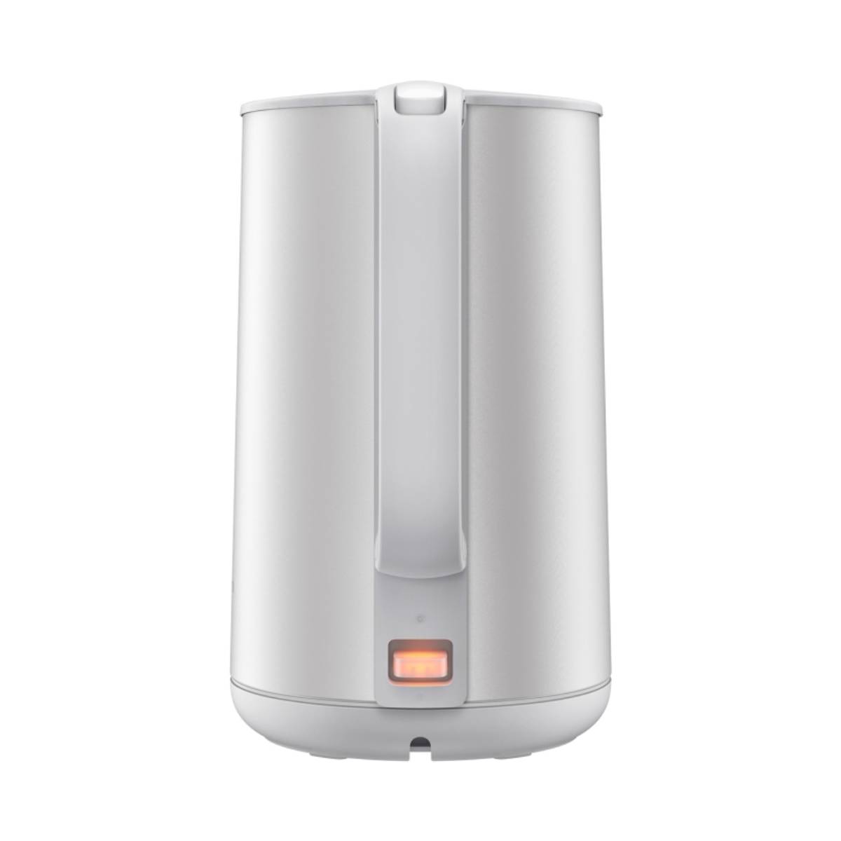 XIAOMI BHR9539EU Double Wall Ηλεκτρικός Βραστήρας, Χρωματιστό Ατσάλι | Xiaomi| Image 5