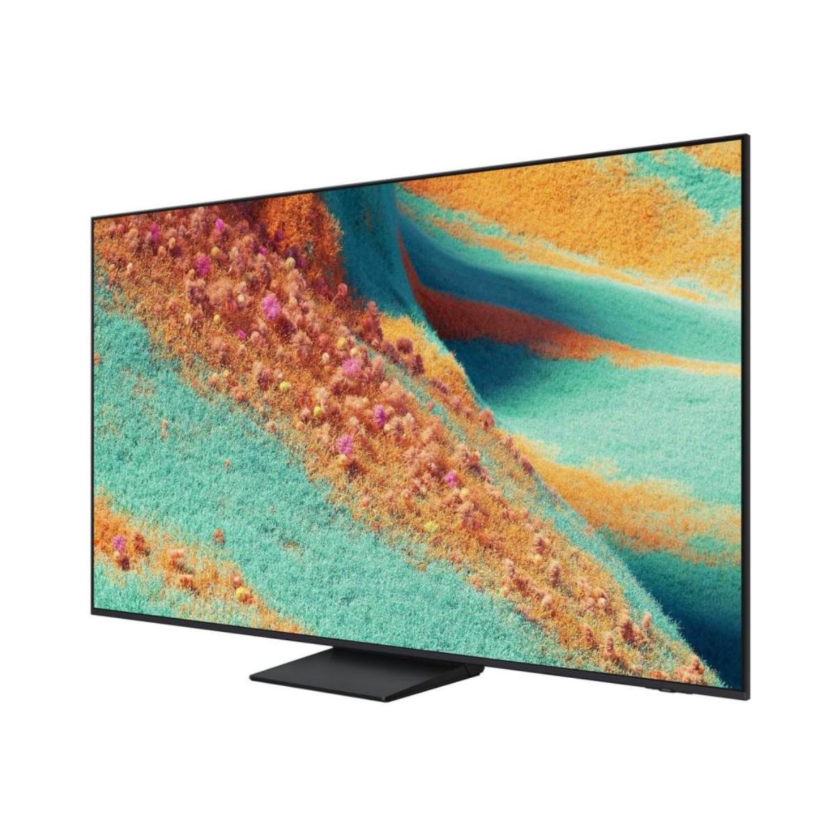 SAMSUNG QE75QN85FAUXXH Neo QLED 4K AI Τηλεόραση, 75" | Samsung| Image 2