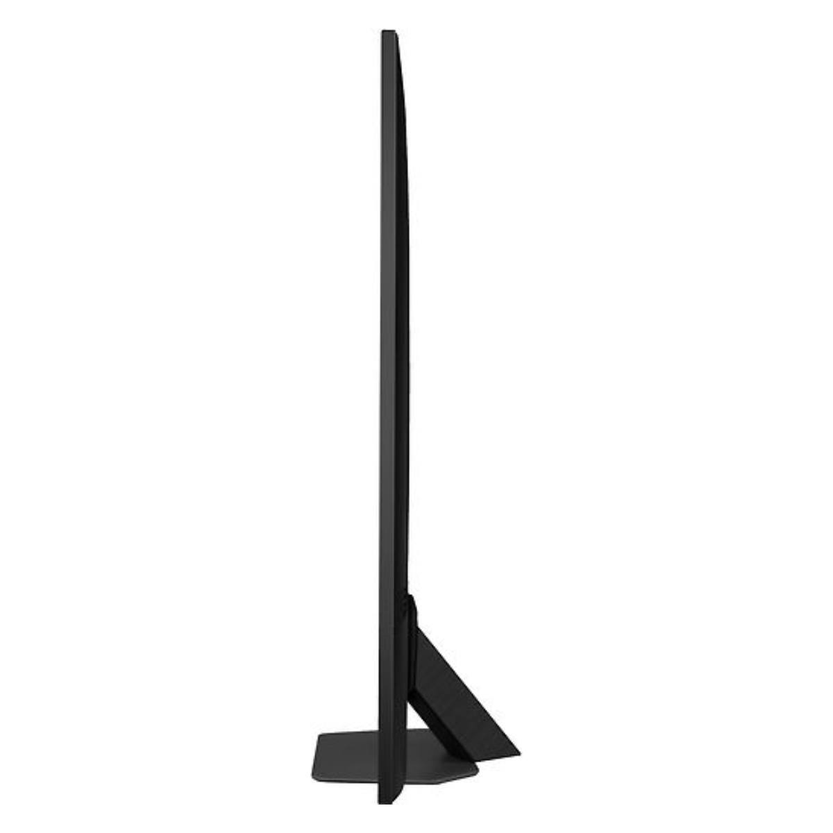 SAMSUNG QE50QN90FATXXH Neo QLED 4K AI Τηλεόραση, 50" | Samsung| Image 2