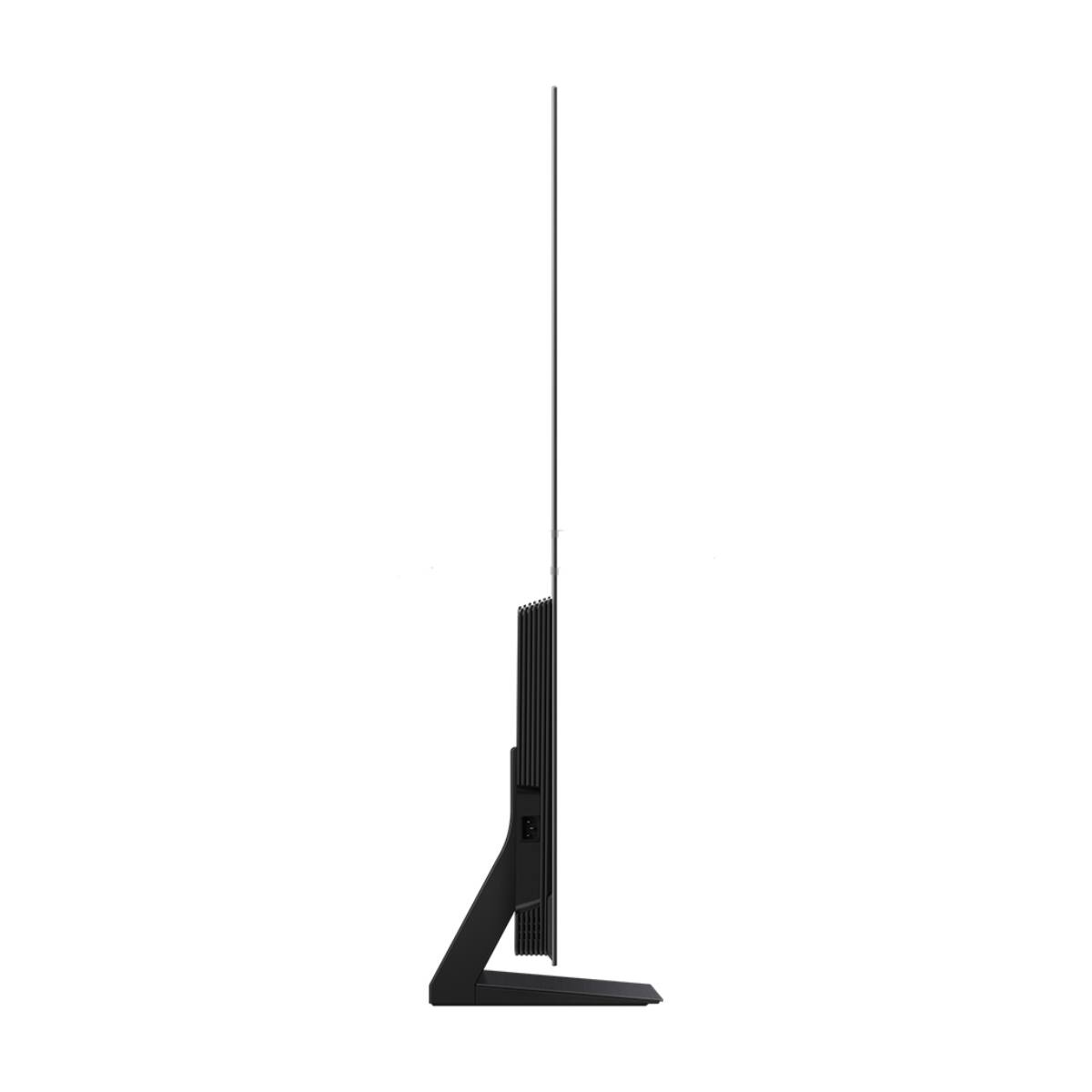 SAMSUNG QE83S90FAEXXH OLED S90F 4K Smart Τηλεόραση, 83" | Samsung| Image 3