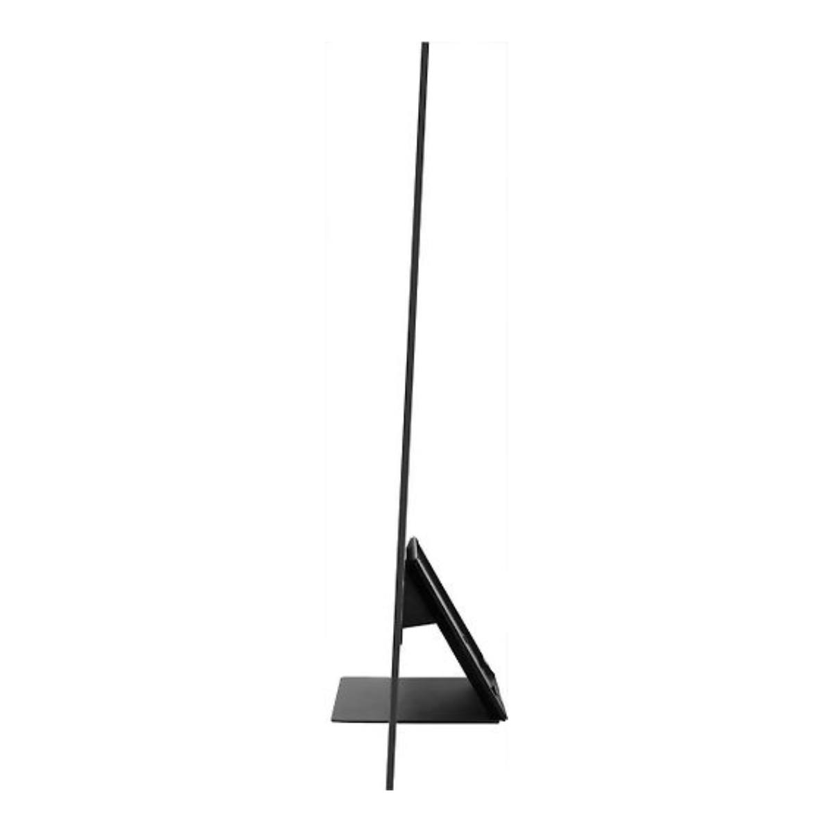 SAMSUNG QE65S95FATXXH OLED S95F 4K Smart Τηλεόραση, 65" | Samsung| Image 3