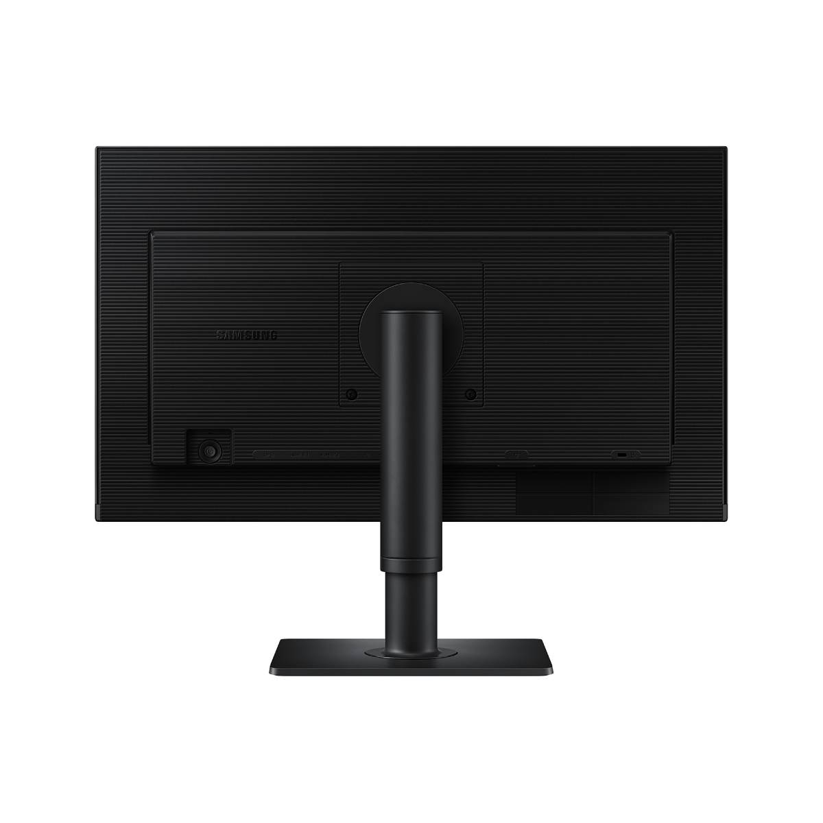 SAMSUNG LS24D406GAUXEN Οθόνη Ηλεκτρονικού Υπολογιστή, 24" | Samsung| Image 3