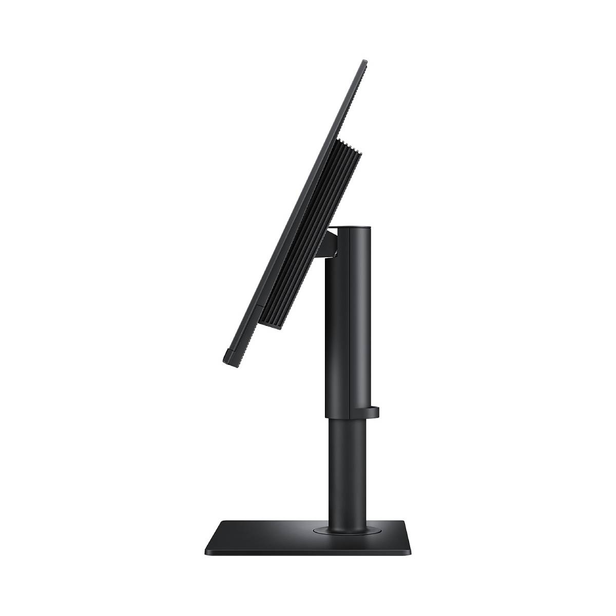 SAMSUNG LS24D406GAUXEN Οθόνη Ηλεκτρονικού Υπολογιστή, 24" | Samsung| Image 4