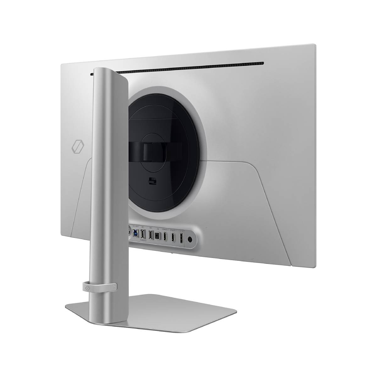 SAMSUNG LS27DG612SUXEN Gaming Οθόνη Ηλεκτρονικού Υπολογιστή, 27" | Samsung| Image 3