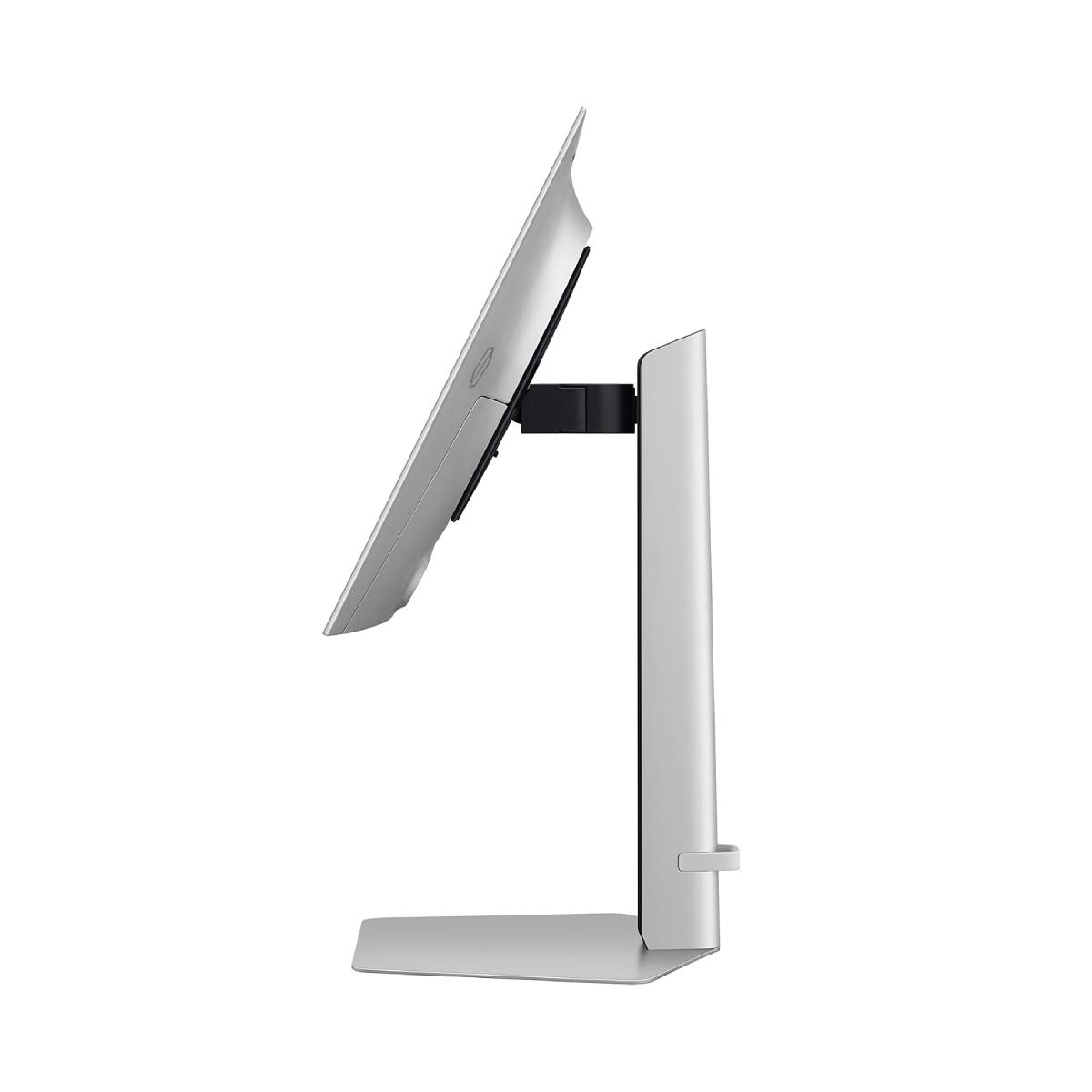 SAMSUNG LS27DG612SUXEN Gaming Οθόνη Ηλεκτρονικού Υπολογιστή, 27" | Samsung| Image 4