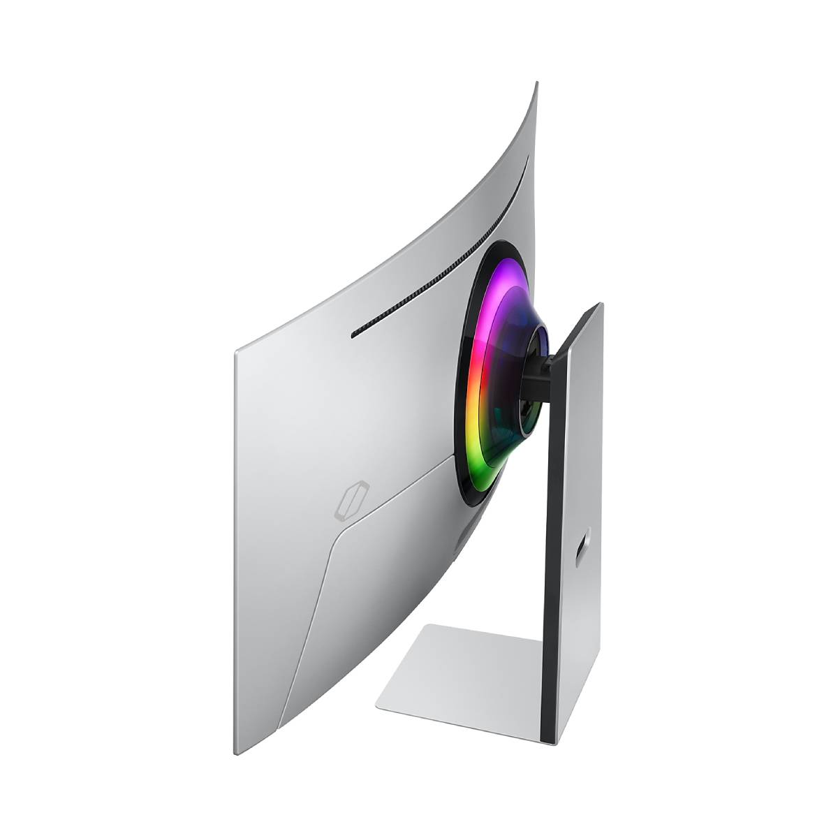 SAMSUNG LS34DG850SUXDU Gaming Οθόνη Ηλεκτρονικού Υπολογιστή, 34" | Samsung| Image 4