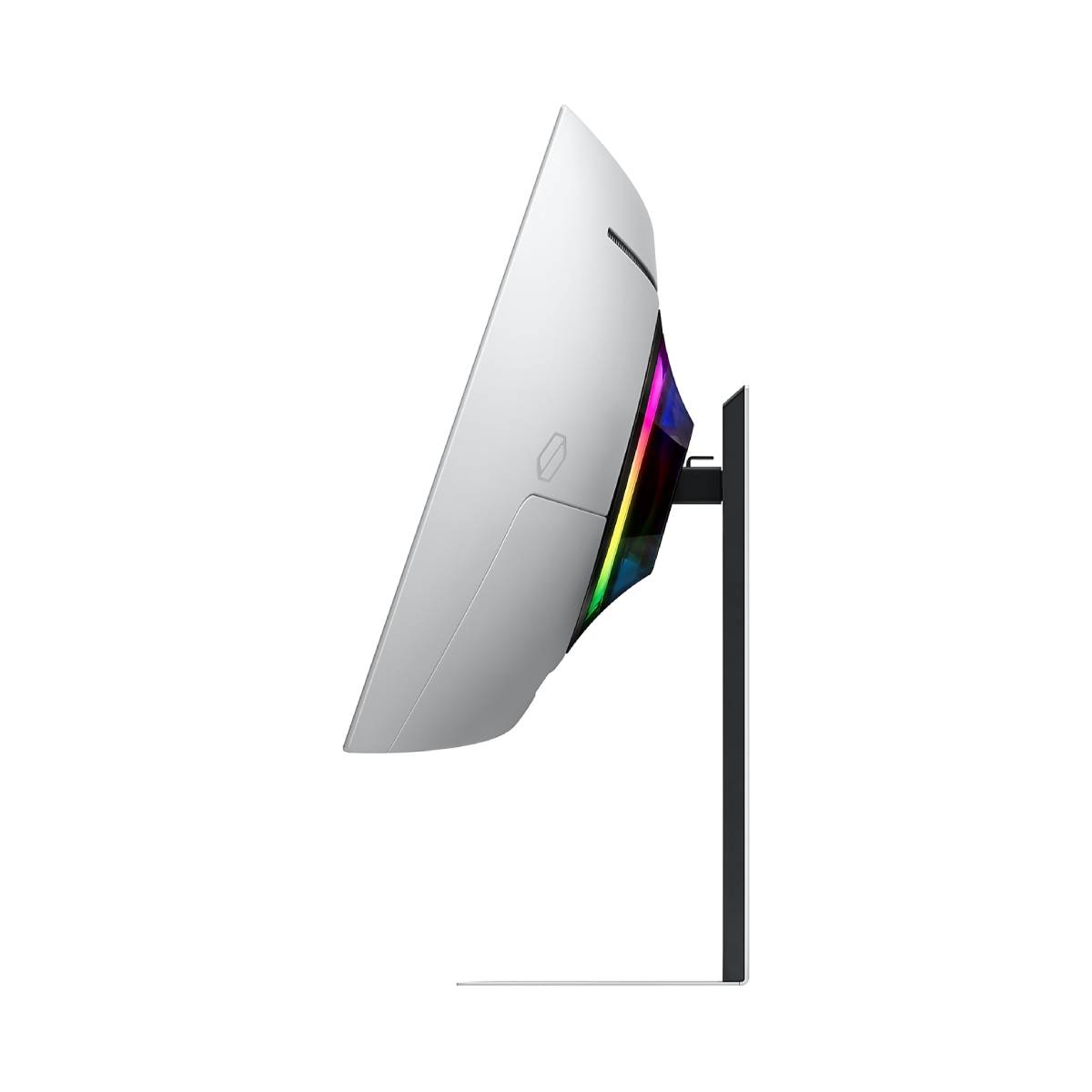 SAMSUNG LS34DG850SUXDU Gaming Οθόνη Ηλεκτρονικού Υπολογιστή, 34" | Samsung| Image 5