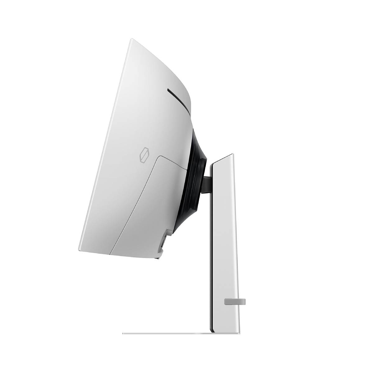 SAMSUNG LS49DG912SUXEN Κυρτή Gaming Οθόνη Ηλεκτρονικού Υπολογιστή, 49" | Samsung| Image 5