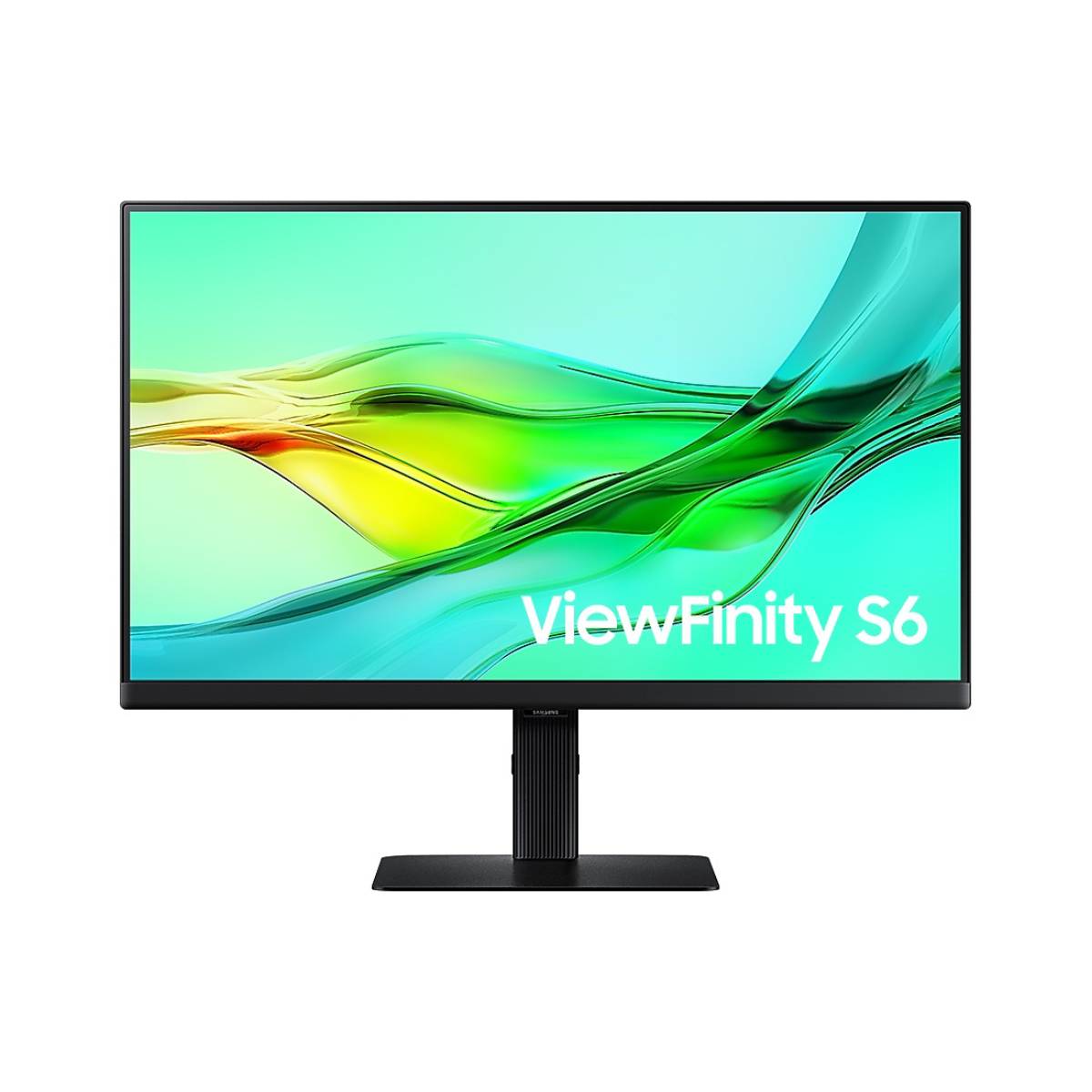 Image of suggested product: SAMSUNG LS24D600UAUXEN Οθόνη Ηλεκτρονικού Υπολογιστή, 24"