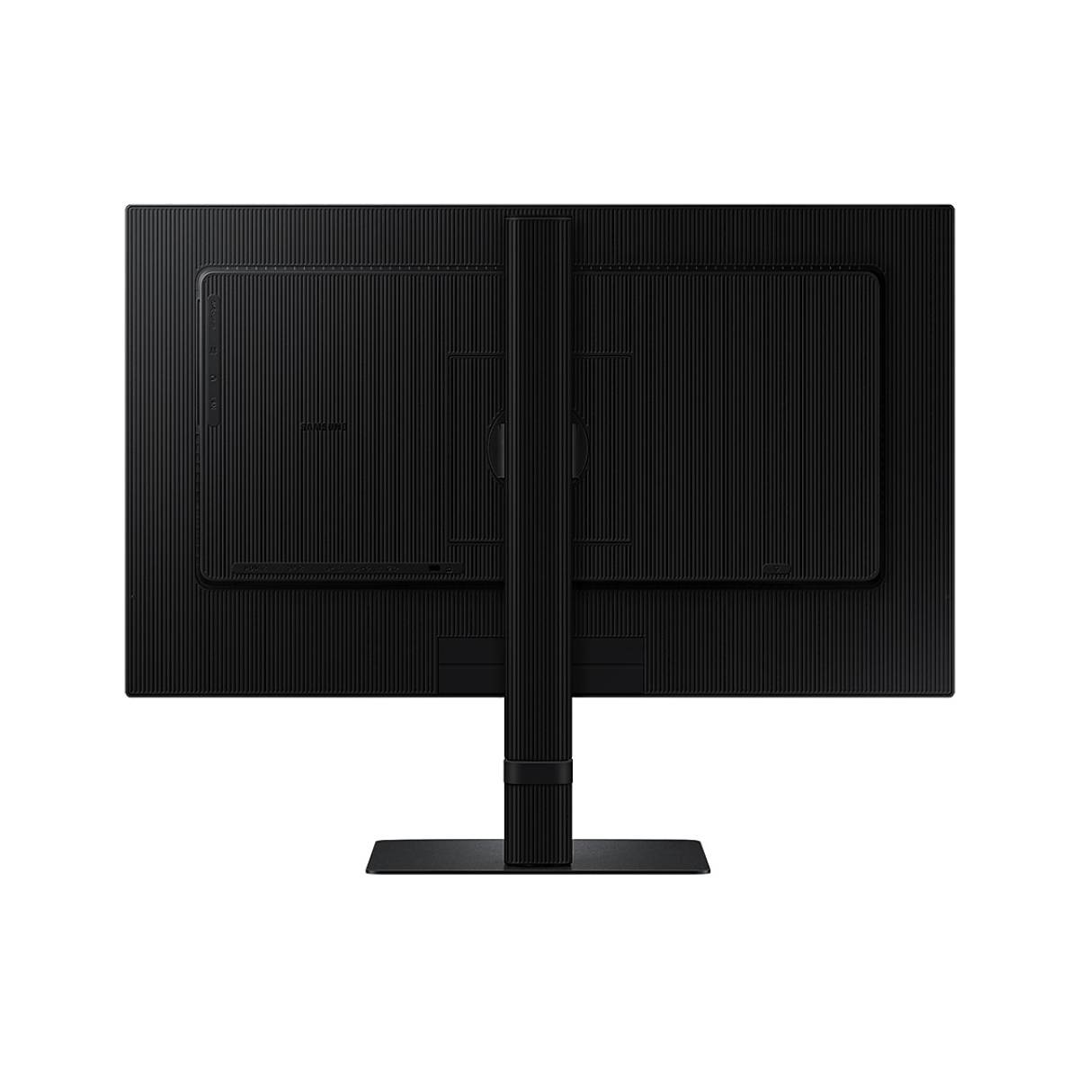 SAMSUNG LS24D600UAUXEN Οθόνη Ηλεκτρονικού Υπολογιστή, 24" | Samsung| Image 2