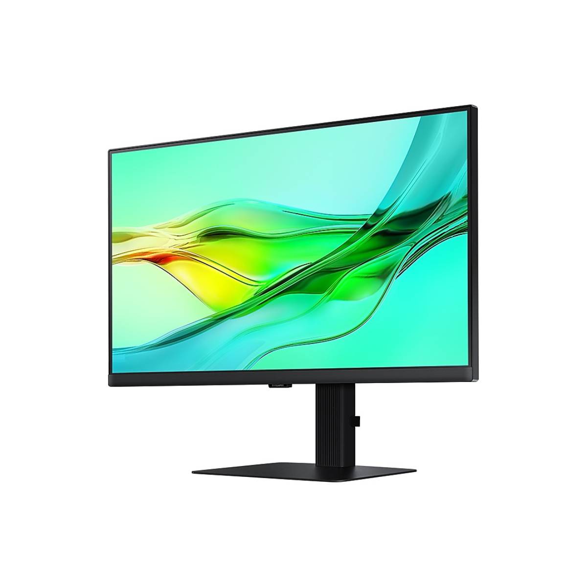 SAMSUNG LS24D600UAUXEN Οθόνη Ηλεκτρονικού Υπολογιστή, 24" | Samsung| Image 3
