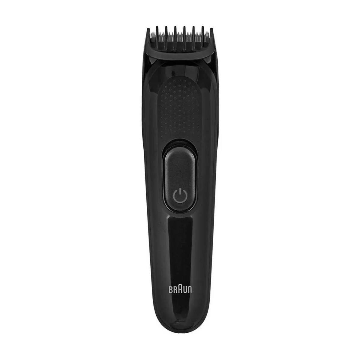 BRAUN MGK3225 Σετ Αντρικής Περιποίησης 6 σε 1 | Braun| Image 2