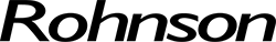Image of product brand Rohnson