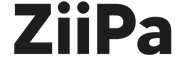 Image of product brand Ziipa