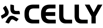 Image of product brand Celly