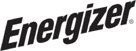 Image of product brand Energizer