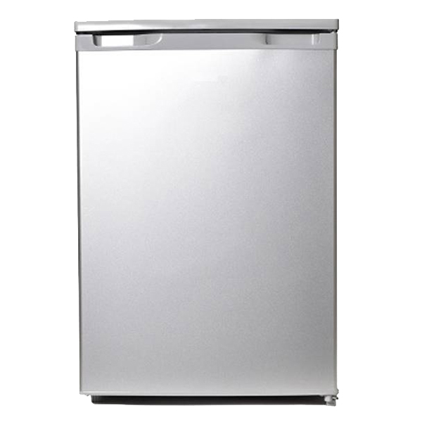Image of suggested product: OTTO MF98S Upright Freezer, Silver