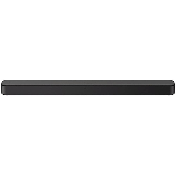 SONY HTSF150.CEL Soundbar with Bluetooth 2.0 Channels, Black