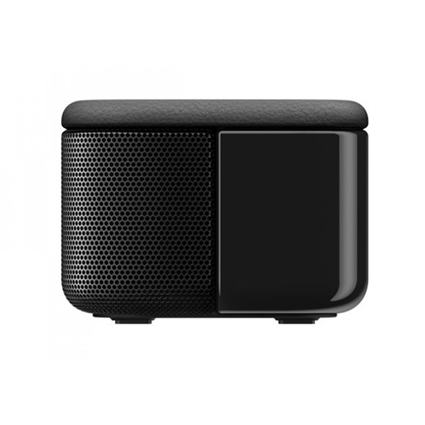 SONY HTSF150.CEL Soundbar with Bluetooth 2.0 Channels, Black | Sony| Image 3