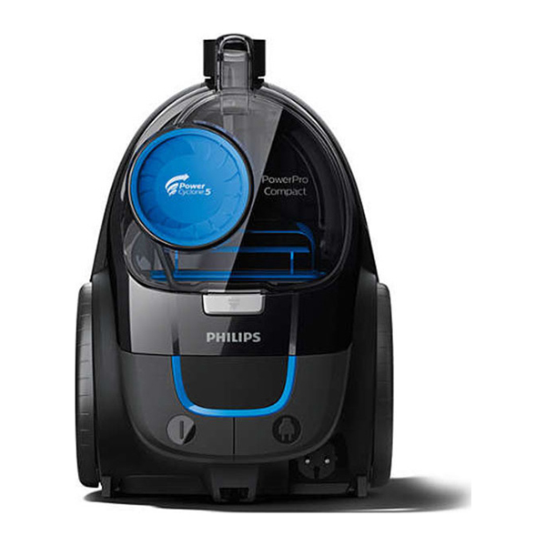 Image of suggested product: PHILIPS FC9331/09 Power Pro Compact Ηλεκτρική Σκούπα με Κάδο