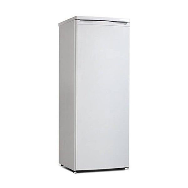 Image of suggested product: OTTO MF181W Upright Freezer