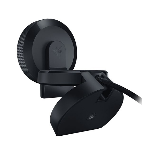 RAZER Kiyo Ring Light Κάμερα | Razer| Image 2