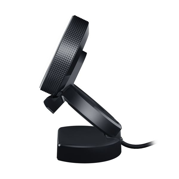 RAZER Kiyo Ring Light Κάμερα | Razer| Image 3
