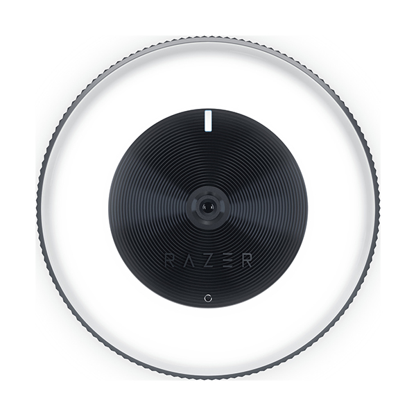 RAZER Kiyo Ring Light Κάμερα | Razer| Image 4