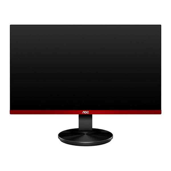 AOC G2590FX Οθόνη Ηλεκτρονικού Υπολογιστή 25” product image  | image 2
