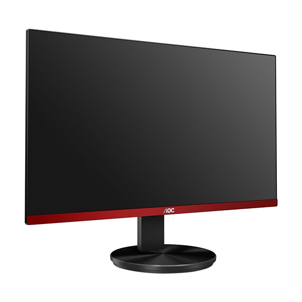 AOC G2590FX Οθόνη Ηλεκτρονικού Υπολογιστή 25” product image  | image 3