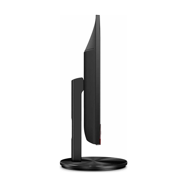 AOC G2590FX Οθόνη Ηλεκτρονικού Υπολογιστή 25” product image  | image 4
