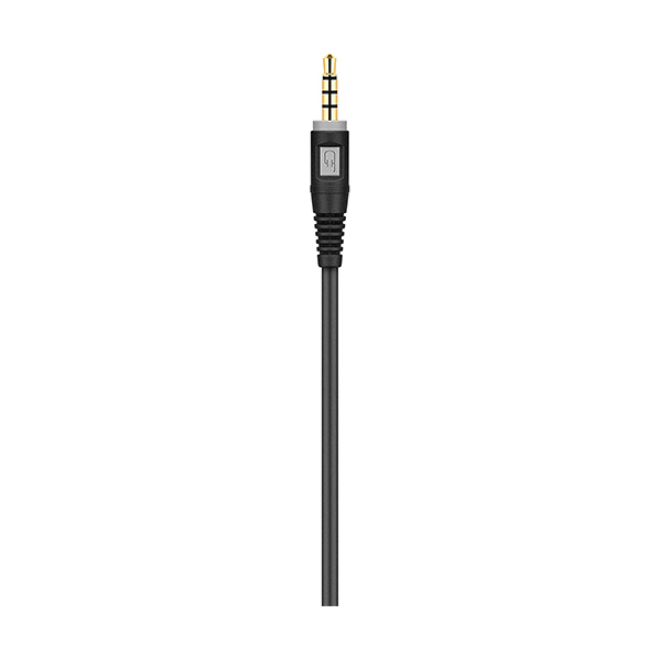 SENNHEISER PC-5 Stereo Headset, Black product image  | image 2