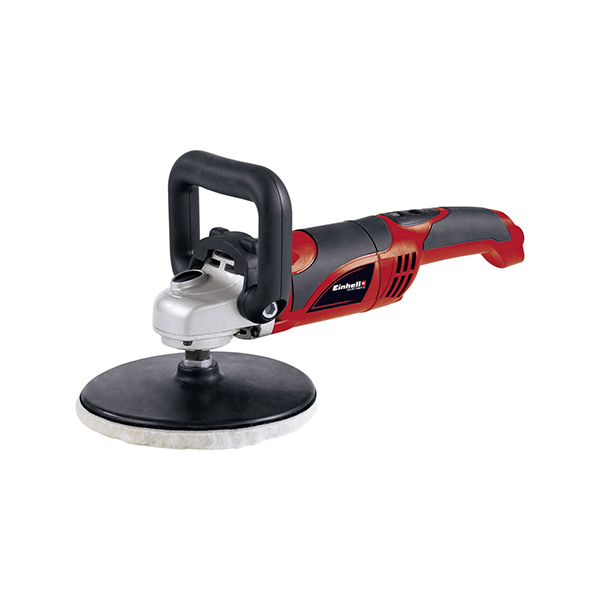 EINHELL CC-PO 1100/1 E Γωνιακός Αλοιφαδόρος 1100W