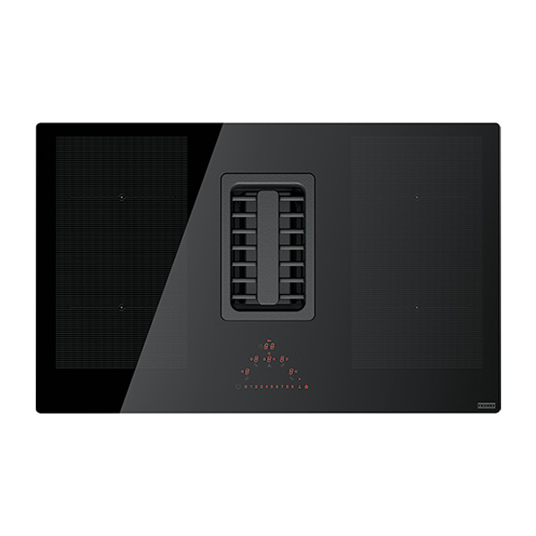 Image of suggested product: FRANKE FMA 839 HI Hob with Built-in Hood