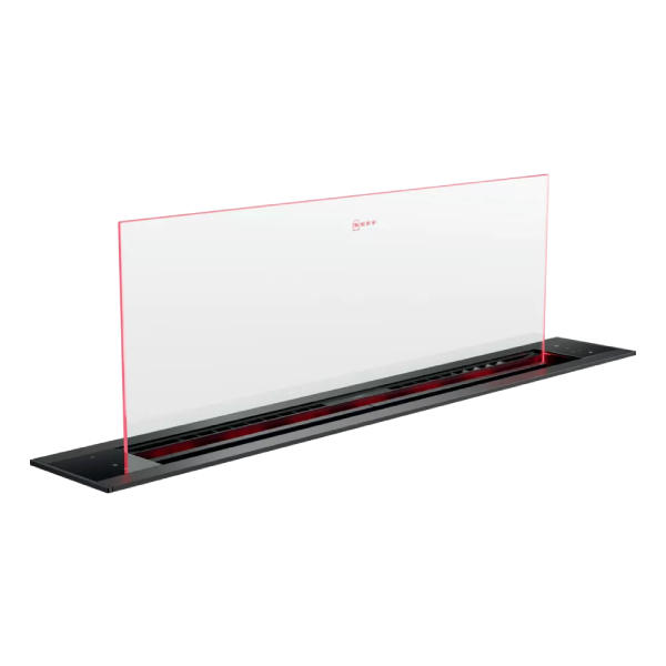 NEFF I98WMM1S7 Downdraft Hood