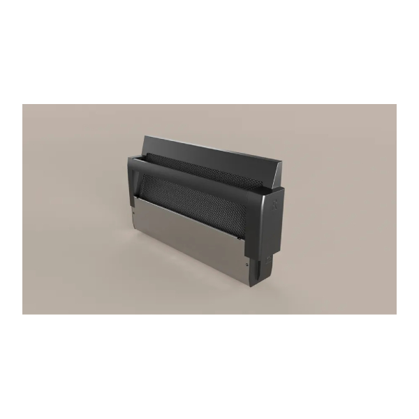 NEFF I98WMM1S7 Downdraft Hood | Neff| Image 2